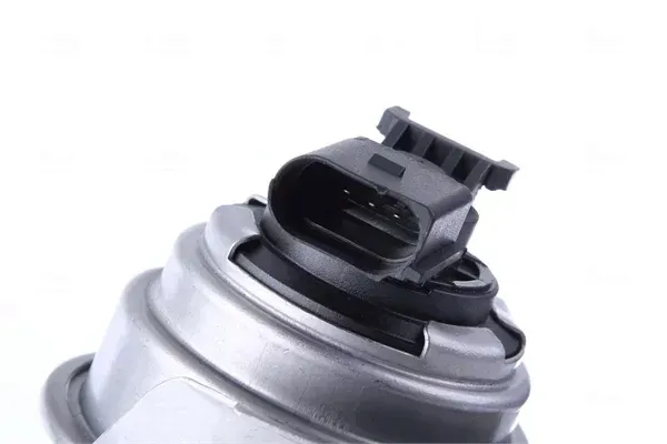 turbosprezarka-93505-nis-typ-samochodu-samochody-dostawcze-samochody-osobowe