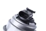 turbosprezarka-93505-nis-typ-samochodu-samochody-dostawcze-samochody-osobowe