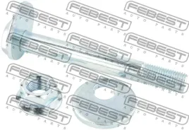 zestaw-sruby-z-mimosrodem-1429-001-kit-fbs