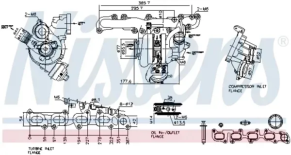 turbosprezarka-93505-nis-numer-katalogowy-oryginalu-audi-04l253010h-audi-04l253056p-audi-04l253056px-seat-04l253010h-seat-04l253056p-seat-04l253056px-skoda-04l253010h-skoda-04l253056p-skoda-04l253056px-vw-04l253056p-vw-04l253056px