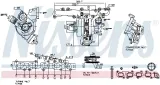 turbosprezarka-93505-nis-numer-katalogowy-oryginalu-audi-04l253010h-audi-04l253056p-audi-04l253056px-seat-04l253010h-seat-04l253056p-seat-04l253056px-skoda-04l253010h-skoda-04l253056p-skoda-04l253056px-vw-04l253056p-vw-04l253056px