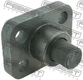 palec-zwrotnicy-0799-pin413-fbs
