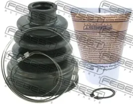 zestaw-oslony-przegubu-69x89x202-0715-rs413-fbs