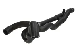 waz-chlodnicy-dww551tt