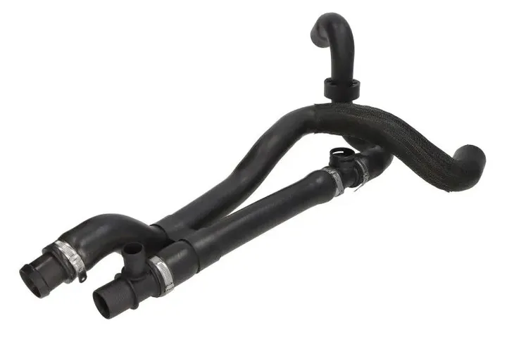 waz-chlodnicy-dww551tt-jakosc-czesci-zgodnie-z-gvo-p-zamiennik-o-jakosci-porownywalnej-do-oryginalu