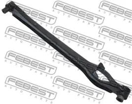drazek-lewy-tyl-0525-gerl-fbs