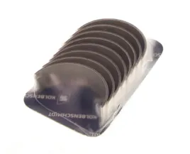 zestaw-panewek-korbowodu-77270600-kbs