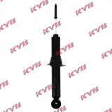 amortyzator-kyb340107-stan-nowy