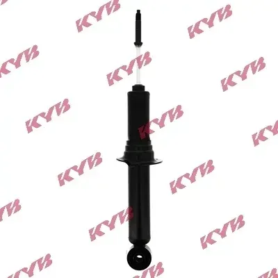 amortyzator-kyb340107