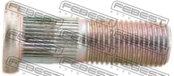 szpilka-kola-0784-001-pcs10-fbs