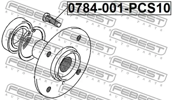 szpilka-kola-0784-001-pcs10-fbs