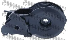 rolka-napinacza-0587-ep-fbs