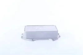 chlodnica-oleju-91445-nis