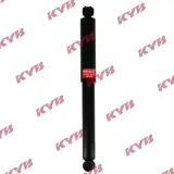 amortyzator-kyb349221-stan-nowy