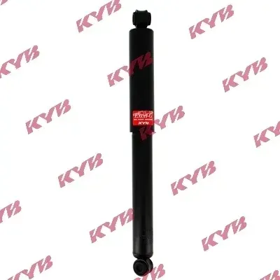 amortyzator-kyb349221