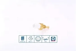 czujnik-temperatury-plynu-chlodzacego-207066-nis