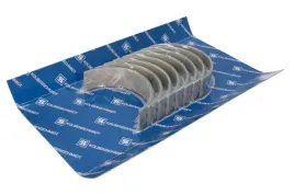 zestaw-panewek-walu-korbowego-77-776-620