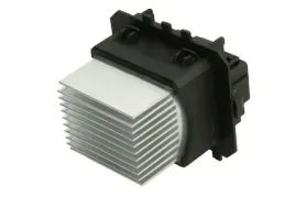 regulator-wentylatora-nawiewu-do-wnetrza-pojazdu-der031tt