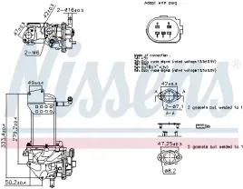zawor-egr-98359-nis