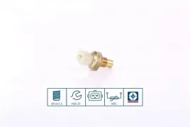 czujnik-temperatury-plynu-chlodzacego-207023-nis