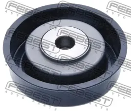 rolka-napinacza-0487-da-fbs