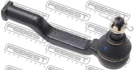 koncowka-drazka-kier-0521-bt50in-fbs