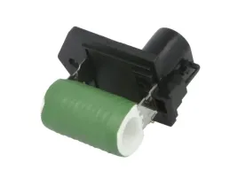 rezystor-wstepny-silnik-elektryczny-wentylatora-chlodnicy-def022tt