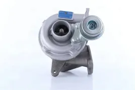 turbosprezarka-93626-nis-nissens