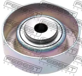 rolka-prow-0488-cu20-fbs