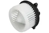 dmuchawa-ddx019tt