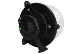 dmuchawa-ddx019tt-stan-nowy