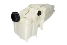 zbiorniczek-wyrownawczy-plynu-chlodzacego-nis-996050