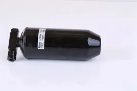 osuszacz-klimatyzacji-nis-95111
