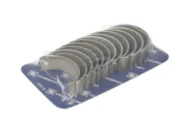 zestaw-panewek-korbowodu-77218620-kbs