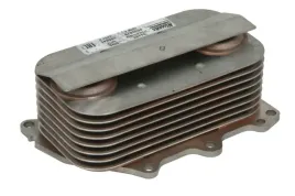 chlodnica-oleju-nis-91137