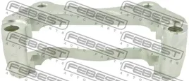 jarzmo-zacisku-ham-przod-0477c-cy3af-fbs