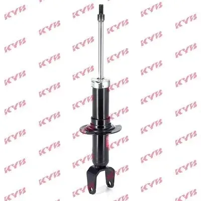 amortyzator-kyb341403-producent-czesci-kyb