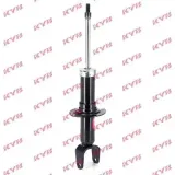 amortyzator-kyb341403-producent-czesci-kyb