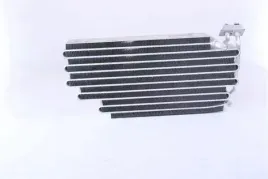 parownik-klimatyzacji-nis-92290