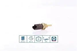 czujnik-temperatury-plynu-chlodzacego-207034-nis