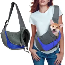 torba-transporter-nosidelko-dla-psa-kota-krolika-na-ramie-roz-m-do-6-kg