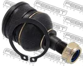 sworzen-wahacza-przod-gora-0520-065-fbs