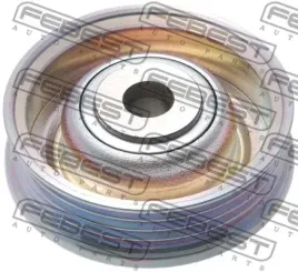 rolka-napinacza-0487-de3a-fbs
