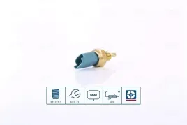 czujnik-temperatury-plynu-chlodzacego-207033-nis