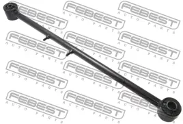 drazek-tyl-0525-ge-fbs
