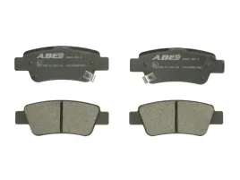 klocek-hamulcowy-kpl-c24015abe
