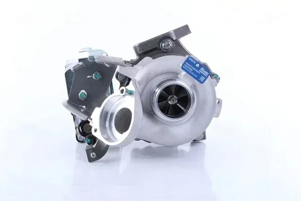 turbosprezarka-93635-nis