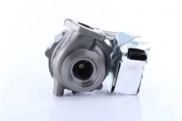 turbosprezarka-93635-nis