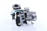 turbosprezarka-93635-nis-producent-czesci-nissens