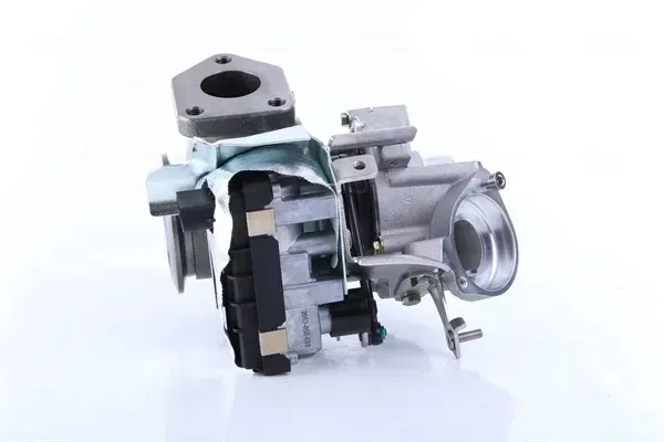 turbosprezarka-93635-nis